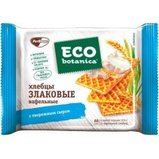 ECO/NEO-BOTANICA Хлебцы злак с тв сыр 75г фл/пТАКФ:18 в магазинах Магнит