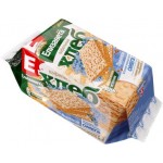 Хлебцы Елизавета льняные хрустящие 55г Хлебцы Елизавета льняные хрустящие 55г