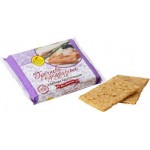 Хлебцы Хлебцы-Сибиряки гречнево-кукурузные без глютена 60г Хлебцы Хлебцы-Сибиряки гречнево-кукурузные без глютена 60г