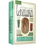Хлебцы-Молодцы Хлебцы Лук Семена льна 150г