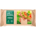 Хлебцы Магнит ржано-пшеничные 100г Хлебцы Магнит ржано-пшеничные 100г