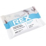 Хлебцы Protein Rex Crispy протеино-злаковые Кокосовый крамбл 55г Хлебцы Protein Rex Crispy протеино-злаковые Кокосовый крамбл 55г