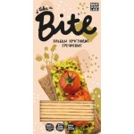 Хлебцы Take A Bite Гречневые 150г Хлебцы Take A Bite Гречневые 150г