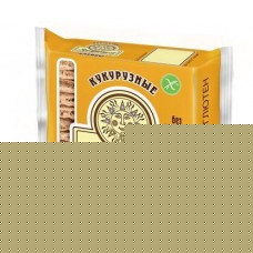 Хлебцы Здоровей кукурузные 90г в магазинах Магнит
