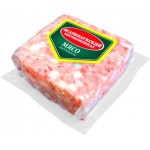 Мясо Великолукский МК Застольное вареное 300г