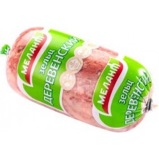 Зельц Мелант Деревенский вареный 500г в магазинах Магнит