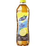 Чай черный Nestea Лимон 1.5л Чай черный Nestea Лимон 1.5л