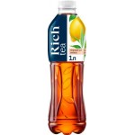 Чай зеленый Rich Tea Лимон 1л