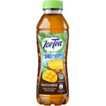 Черный чай Фрутмотив IceTea манго ананас 500мл Черный чай Фрутмотив IceTea манго ананас 500мл