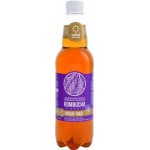 Напиток Kombucha Claccic натуральный Иван Чай 555мл