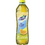 Напиток Nestea Зеленый чай Цитрус 1.5л