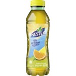 Напиток Nestea Зеленый чай Цитрус 500мл