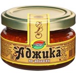 Аджика Goldjick По-абхазски 120г
