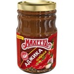 Аджика Махеевъ острая 190г