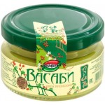 Хрен Goldjick Васаби японский 120г Хрен Goldjick Васаби японский 120г