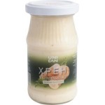 Хрен Uni Dan Столовый 170г Хрен Uni Dan Столовый 170г