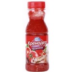 Хренодер Чесночный 250г Хренодер Чесночный 250г