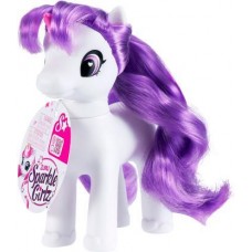 Игрушка Zuru Sparkle Girlz Единорог малыш 10см в магазинах Магнит