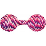 Когтеточка Triol из сизаля в ассортименте