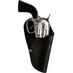 Игровой набор Twin Holster HTI 2329 Юнитойс 2 пистолета в кобуре