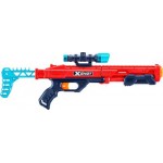Игрушка Бластер X-Shot Excel Hawk Eye 16 пуль