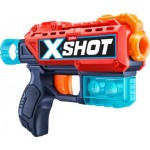 Игрушка Бластер X-Shot Kickback
