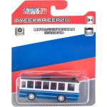 Игрушка Kiddie Drive Городской транспорт 8-10см в ассортименте