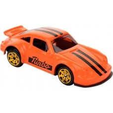 KiddieDrive Машинка 1:64 МиксКиддиАрт в магазинах Магнит