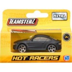 Игрушка Машинка Teamsterz Hot Racers в ассортименте