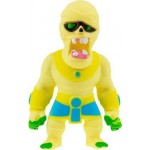 Игрушка Monster Flex а в ассортименте