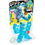 Игрушка Росмэн тянущаяся фигурка Гуджитсу 40643 в ассортименте