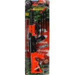 Игрушка Симбат Играем вместе Автомат функциональный в ассортименте