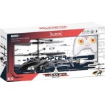 Игрушка Вертолет ИК управление MX0354311