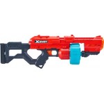 Игрушка X-Shot бластер Max Havoc