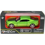 Машина ТНТ металл 1:32 Суперкары