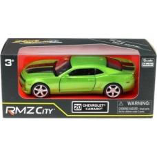 Машина ТНТ металл 1:32 Суперкары в ассортименте в магазинах Магнит