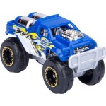 Модель автомобиля 1:64 Zuru в ассортименте