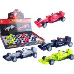Модель Гоночный болид 1:43 MX0289346