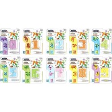 Трансформер 1Toy Трансботы Цифрозавр в ассортименте в магазинах Магнит