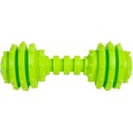 Игрушка для собак Амма Маркет резиновая в ассортименте