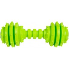 Игрушка для собак Амма Маркет резиновая в ассортименте в магазинах Магнит