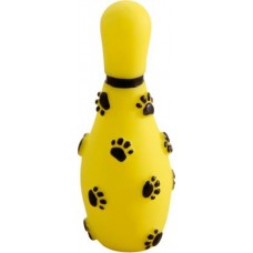 Игрушка для собак Triol №1 в ассортименте в магазинах Магнит