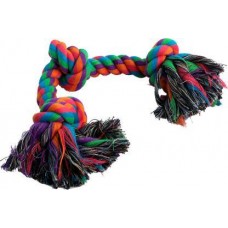 Игрушка для собак Triol Аппорт в магазинах Магнит