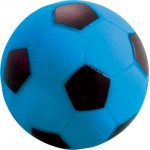 Игрушка для собак Triol мяч виниловый