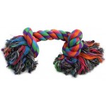 Игрушка для собак Triol верёвка в ассортименте