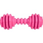 Игрушка Triol для собак резиновая