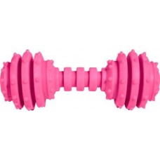 Игрушка Triol для собак резиновая в магазинах Магнит