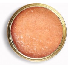 Икра трески соленая 120г в магазинах Магнит