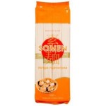 Лапша пшеничная Sen Soy Somen 300г