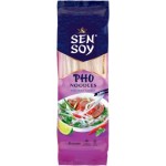 Лапша Sen Soy Fo-Kho рисовая 200г